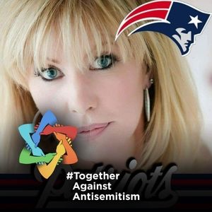 Meet your Posher, Rhonda